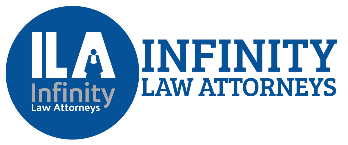 Infinity Attorneys